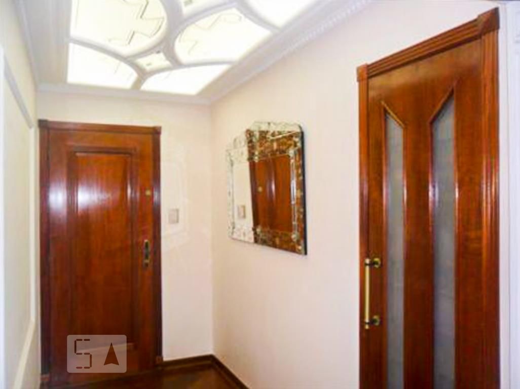 Apartamento, 3 quartos, 200 m² - Foto 3