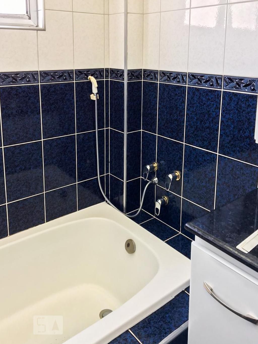 Apartamento, 3 quartos, 200 m² - Foto 18
