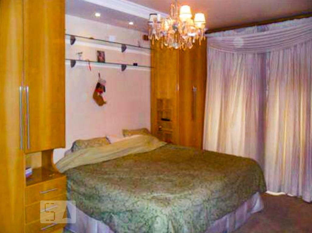 Apartamento, 3 quartos, 200 m² - Foto 11