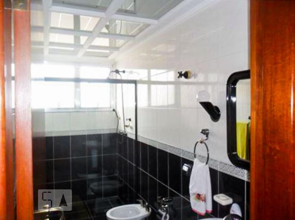 Apartamento, 3 quartos, 200 m² - Foto 16