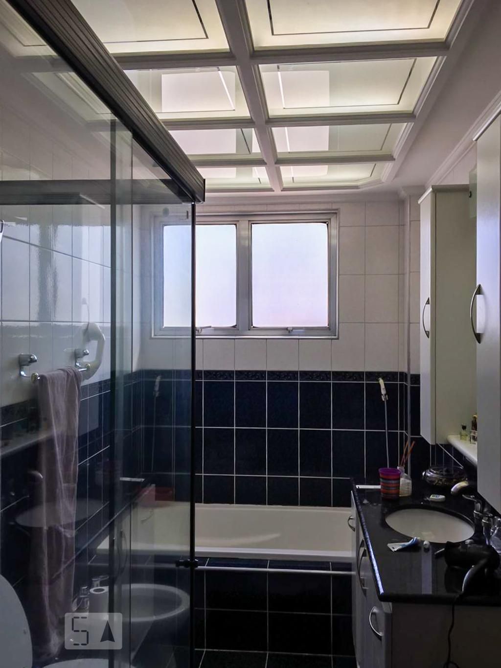 Apartamento, 3 quartos, 200 m² - Foto 17