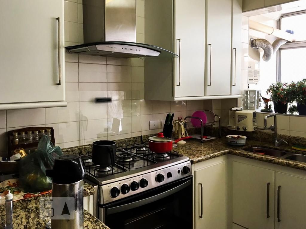Apartamento, 3 quartos, 200 m² - Foto 22