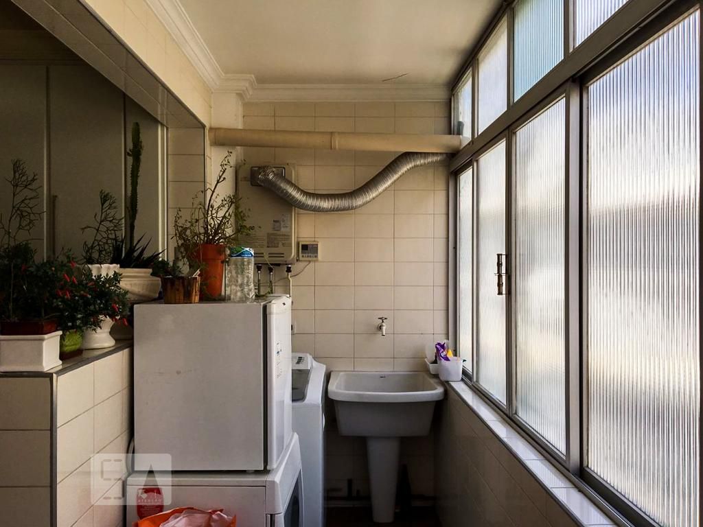 Apartamento, 3 quartos, 200 m² - Foto 26