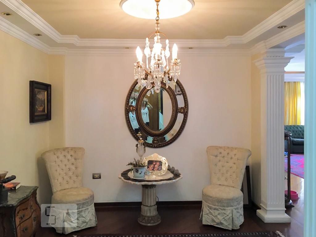 Apartamento, 3 quartos, 200 m² - Foto 19