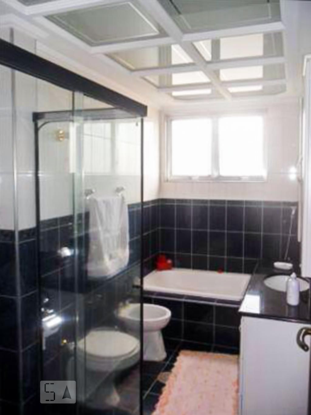 Apartamento, 3 quartos, 200 m² - Foto 15
