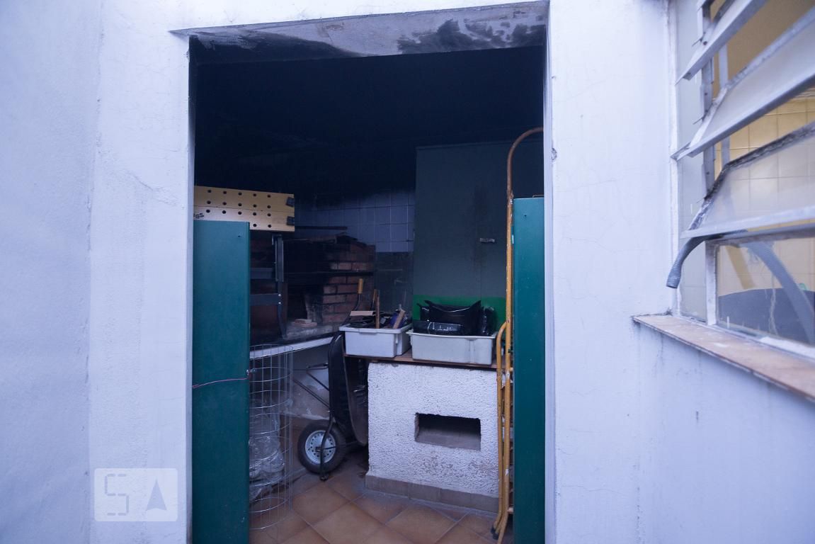 Casa, 5 quartos, 390 m² - Foto 39