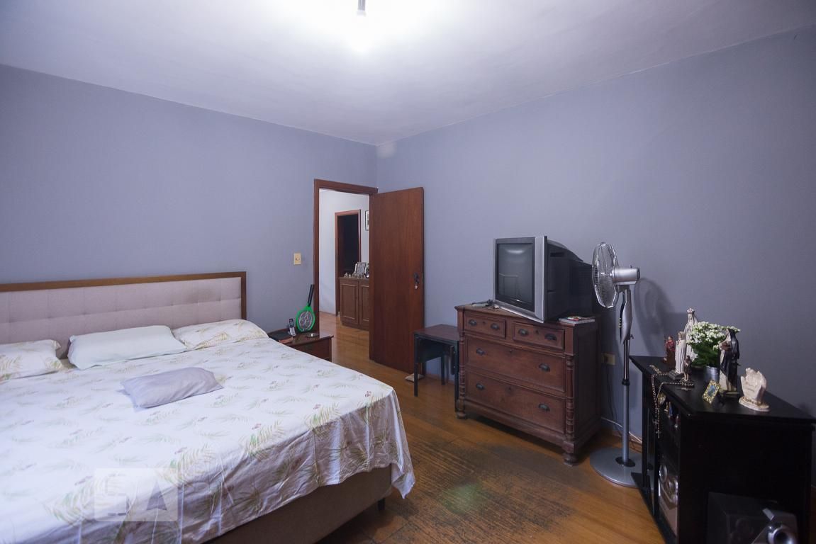 Casa, 5 quartos, 390 m² - Foto 28