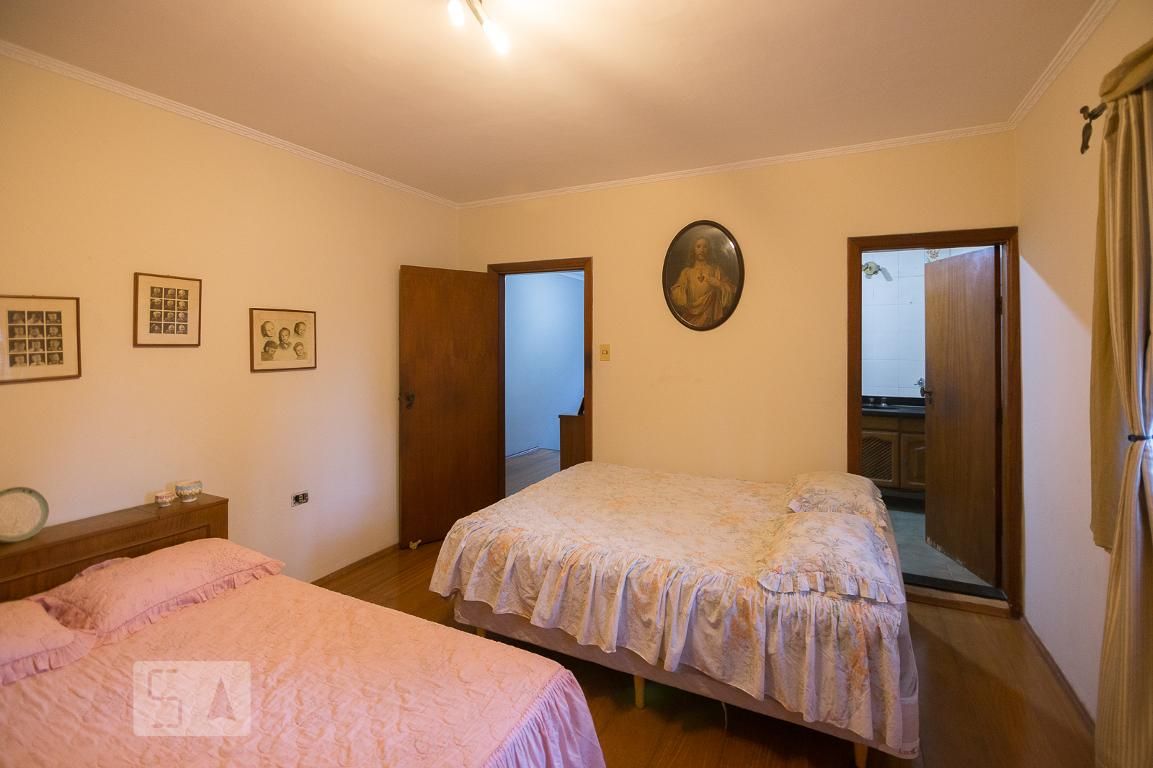 Casa, 5 quartos, 390 m² - Foto 23