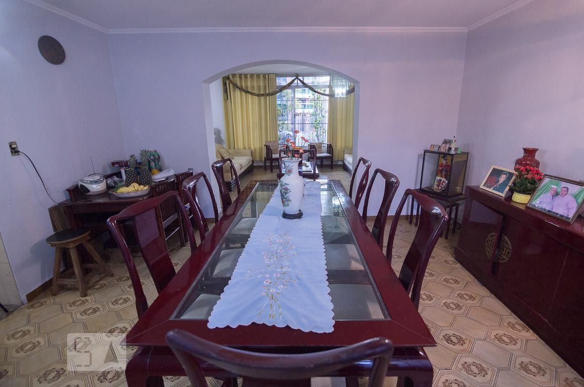 Casa, 5 quartos, 390 m² - Foto 10