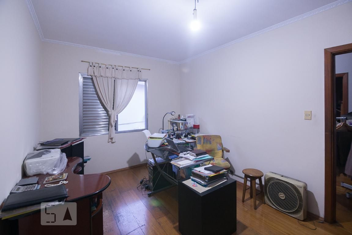 Casa, 5 quartos, 390 m² - Foto 32