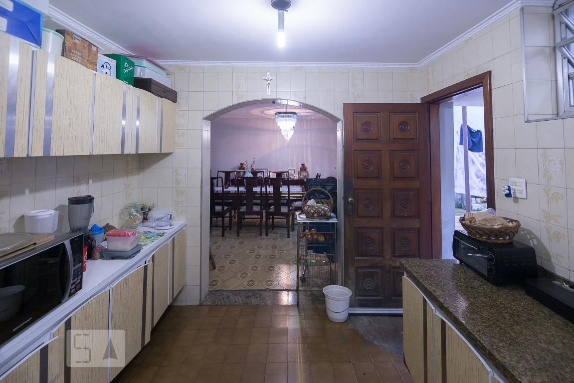 Casa, 5 quartos, 390 m² - Foto 14
