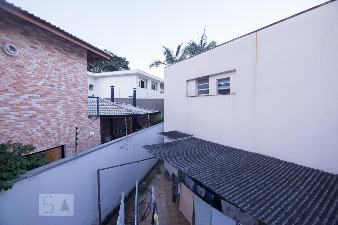 Casa, 5 quartos, 390 m² - Foto 30