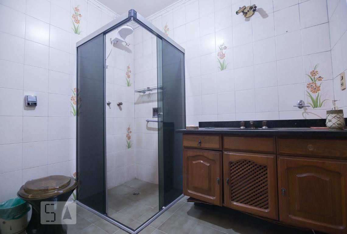 Casa, 5 quartos, 390 m² - Foto 25