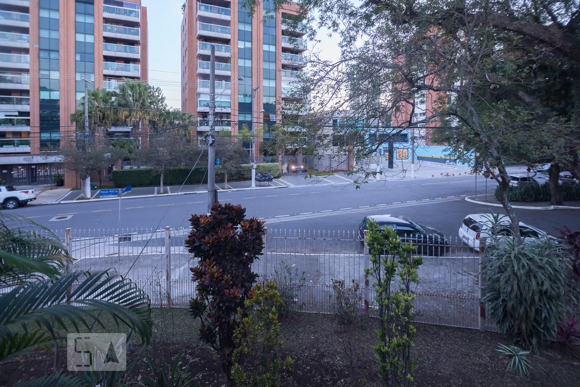 Casa, 5 quartos, 390 m² - Foto 24