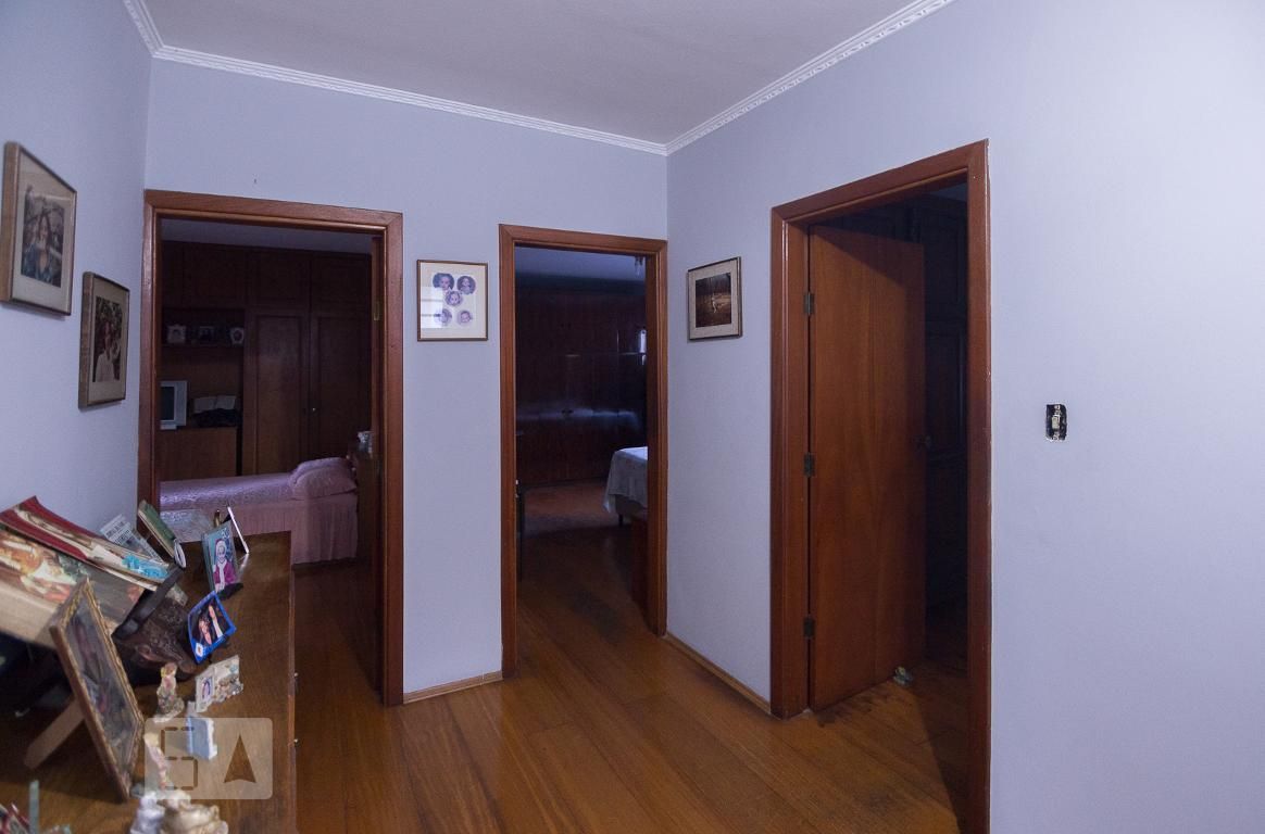 Casa, 5 quartos, 390 m² - Foto 35