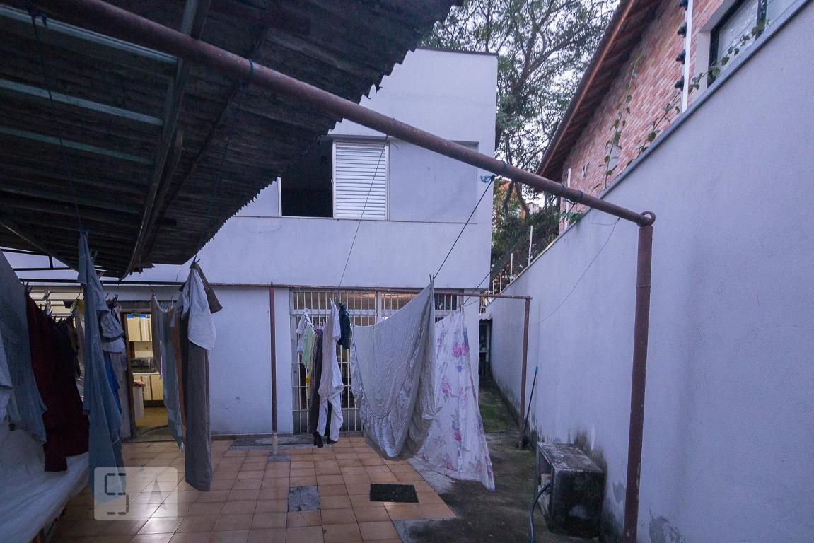 Casa, 5 quartos, 390 m² - Foto 55