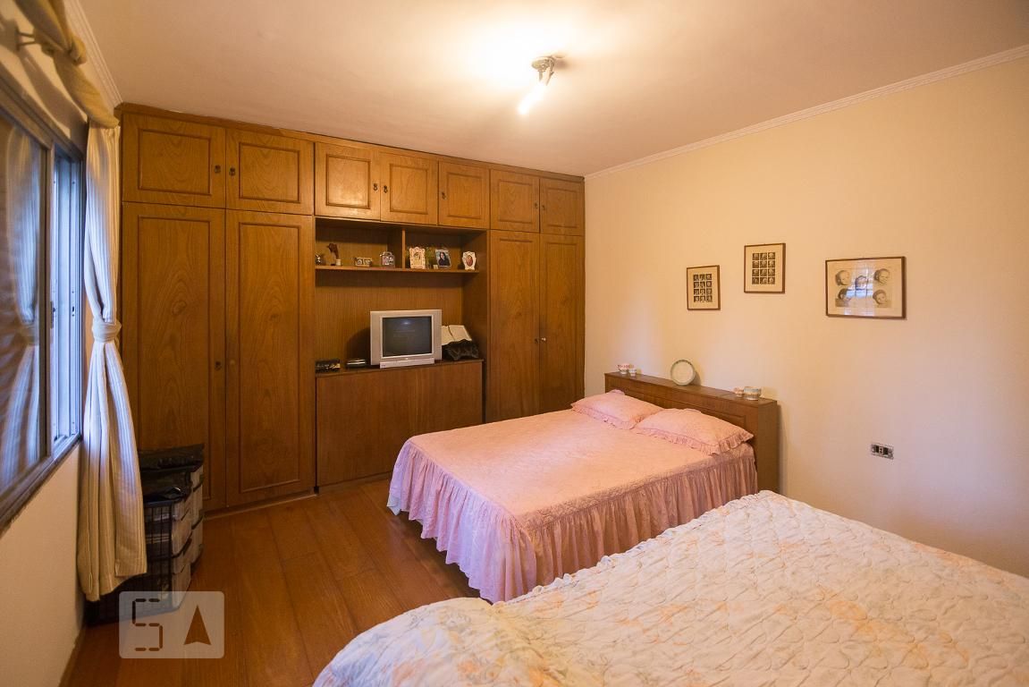 Casa, 5 quartos, 390 m² - Foto 22