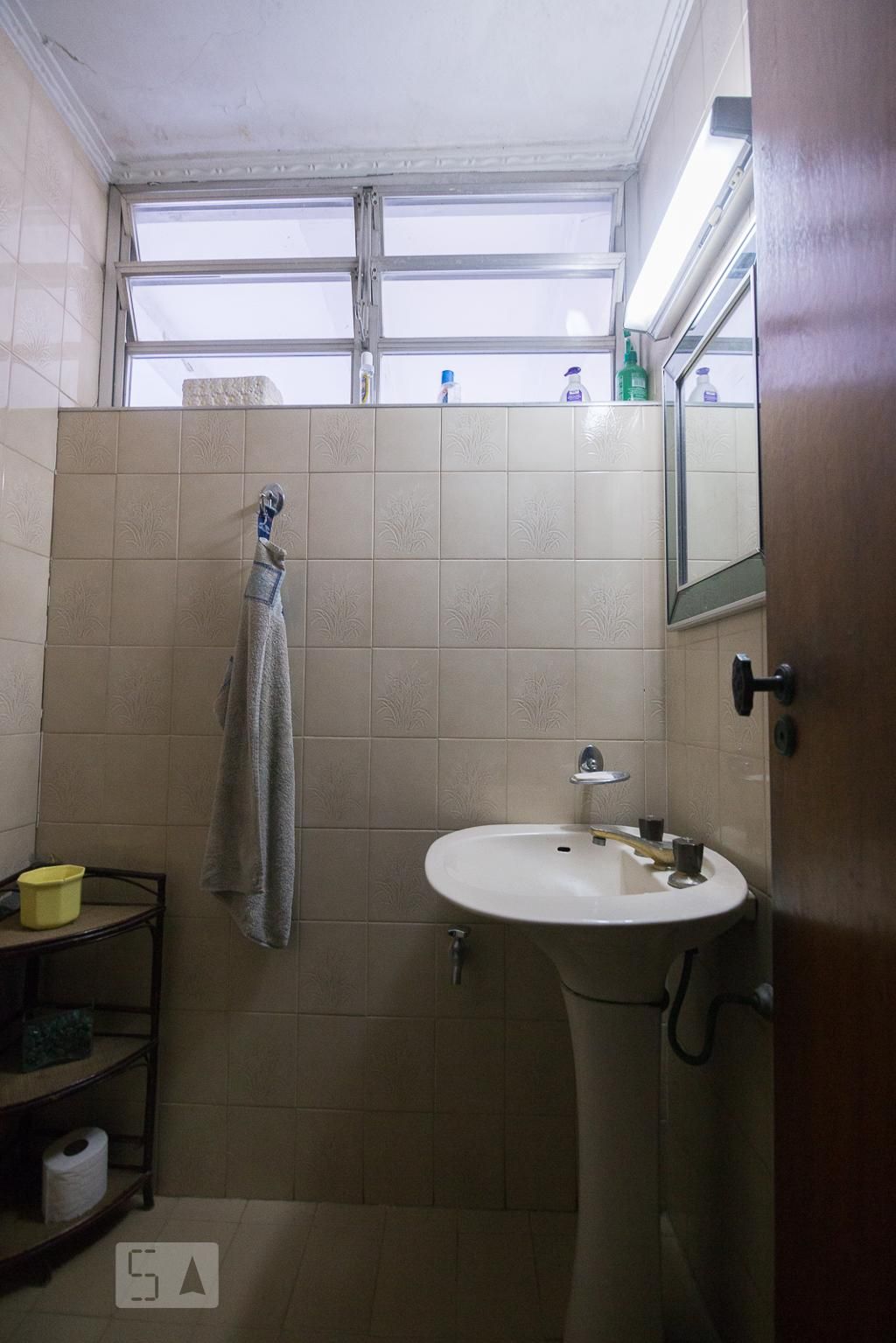 Casa, 5 quartos, 390 m² - Foto 2