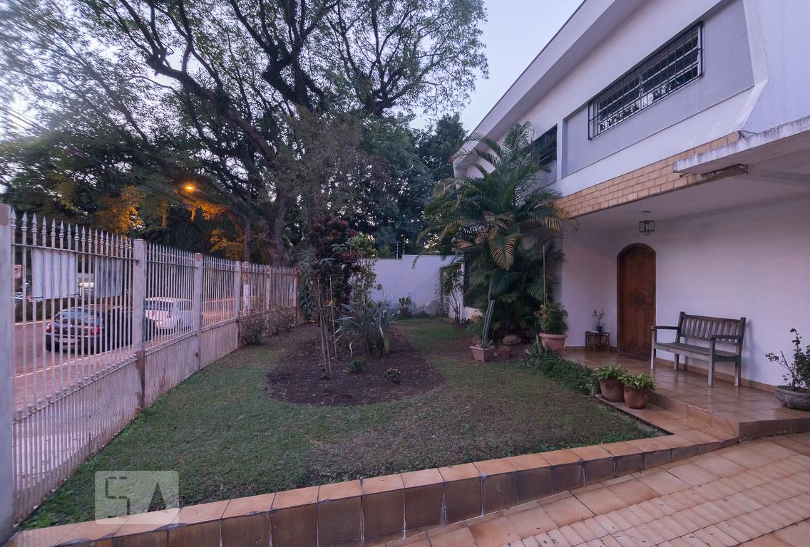 Casa, 5 quartos, 390 m² - Foto 53
