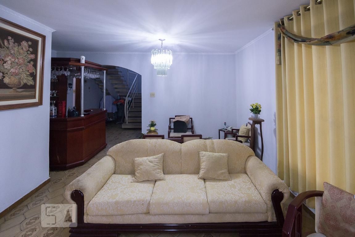 Casa, 5 quartos, 390 m² - Foto 7