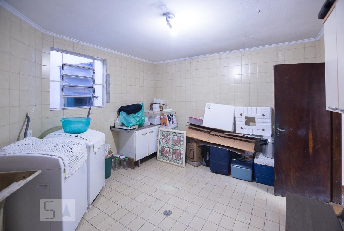 Casa, 5 quartos, 390 m² - Foto 41