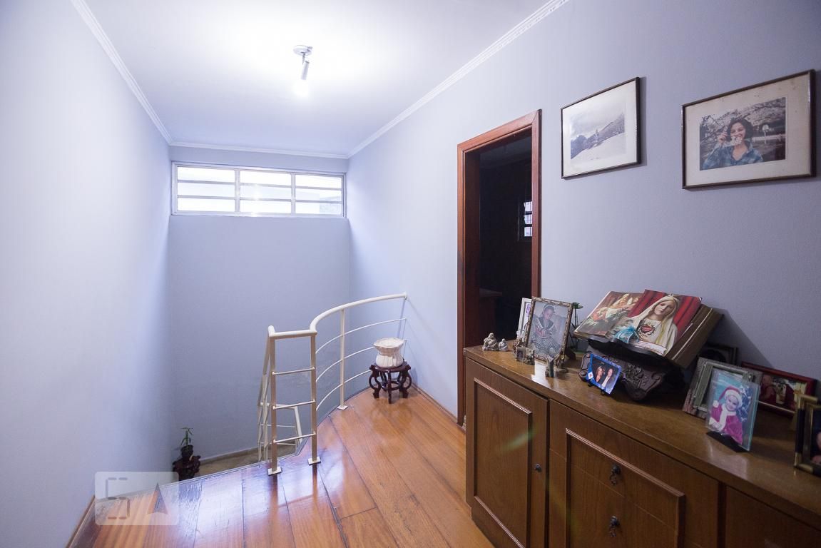 Casa, 5 quartos, 390 m² - Foto 36