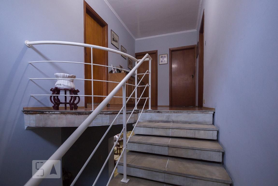 Casa, 5 quartos, 390 m² - Foto 15