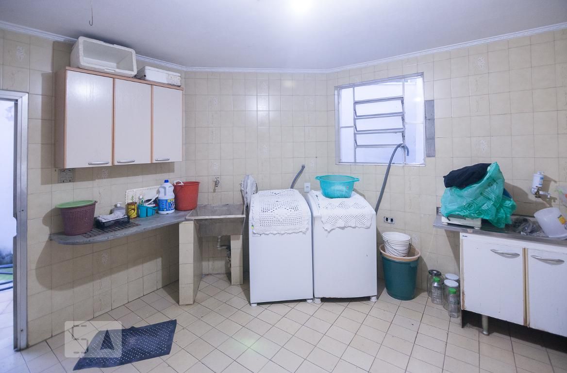 Casa, 5 quartos, 390 m² - Foto 40