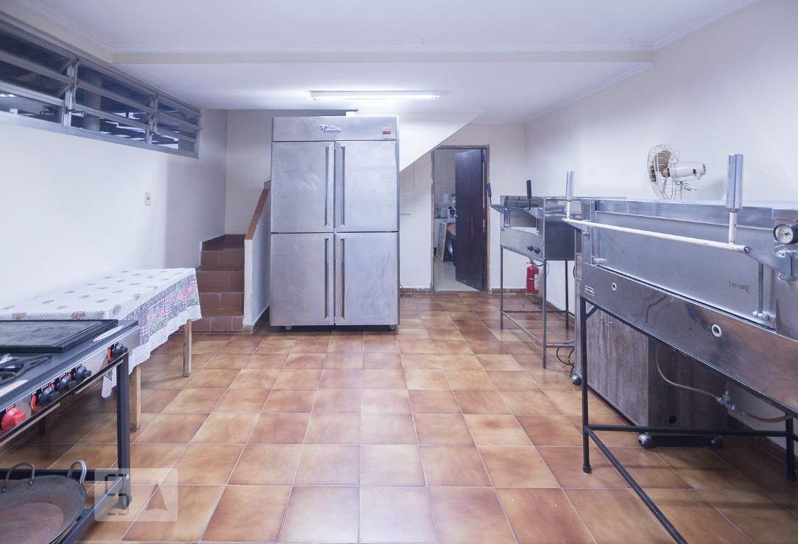 Casa, 5 quartos, 390 m² - Foto 43