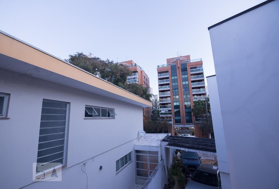 Casa, 5 quartos, 390 m² - Foto 50