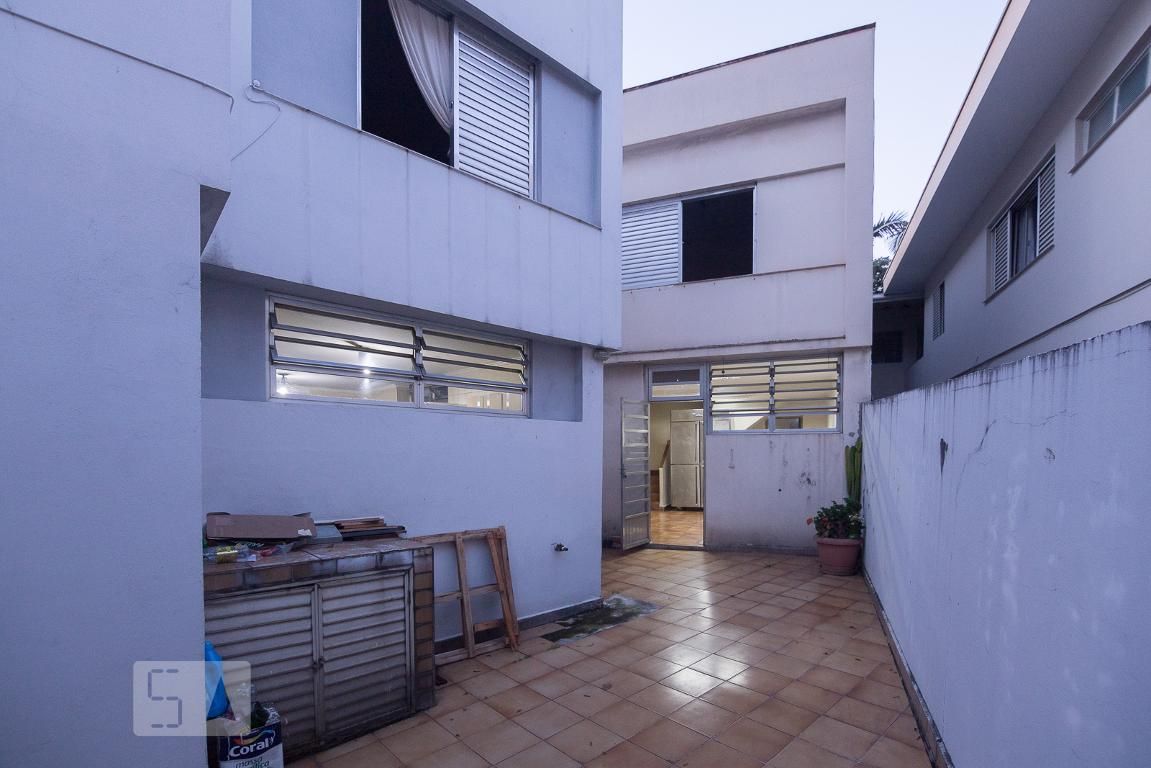 Casa, 5 quartos, 390 m² - Foto 52