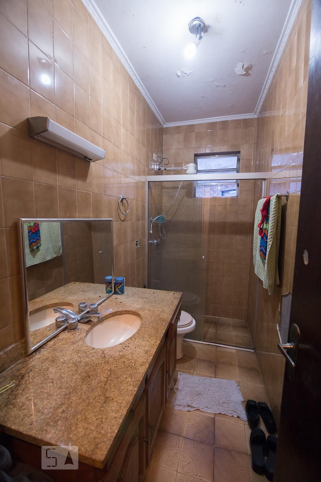 Casa, 5 quartos, 390 m² - Foto 51
