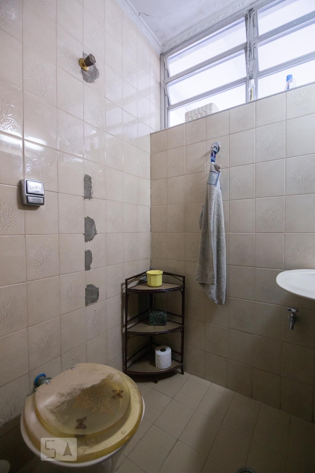 Casa, 5 quartos, 390 m² - Foto 3
