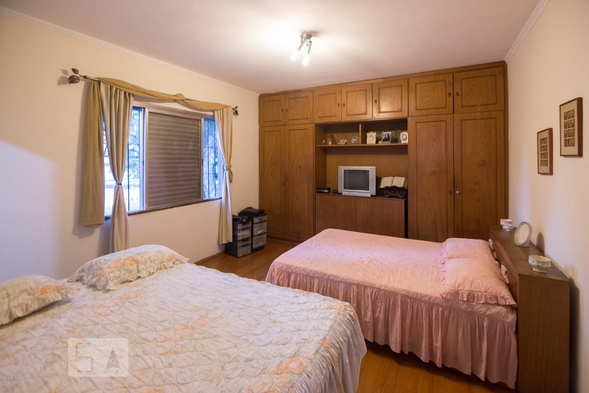 Casa, 5 quartos, 390 m² - Foto 21
