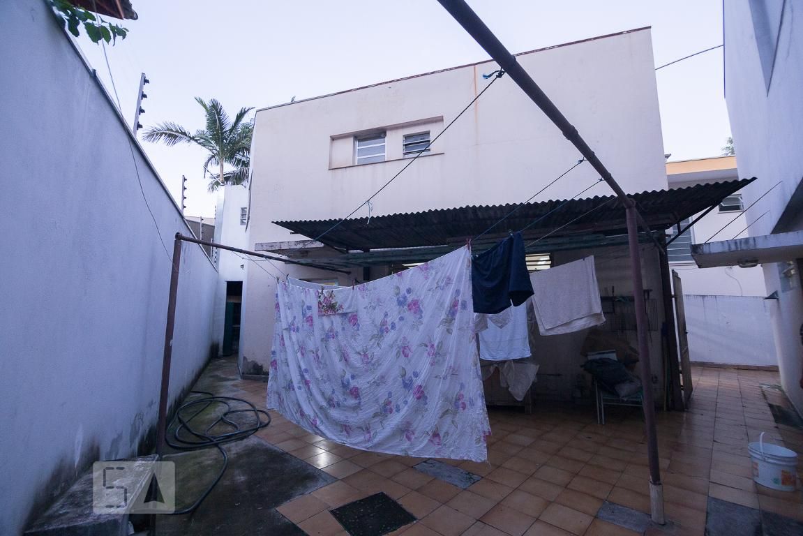 Casa, 5 quartos, 390 m² - Foto 54