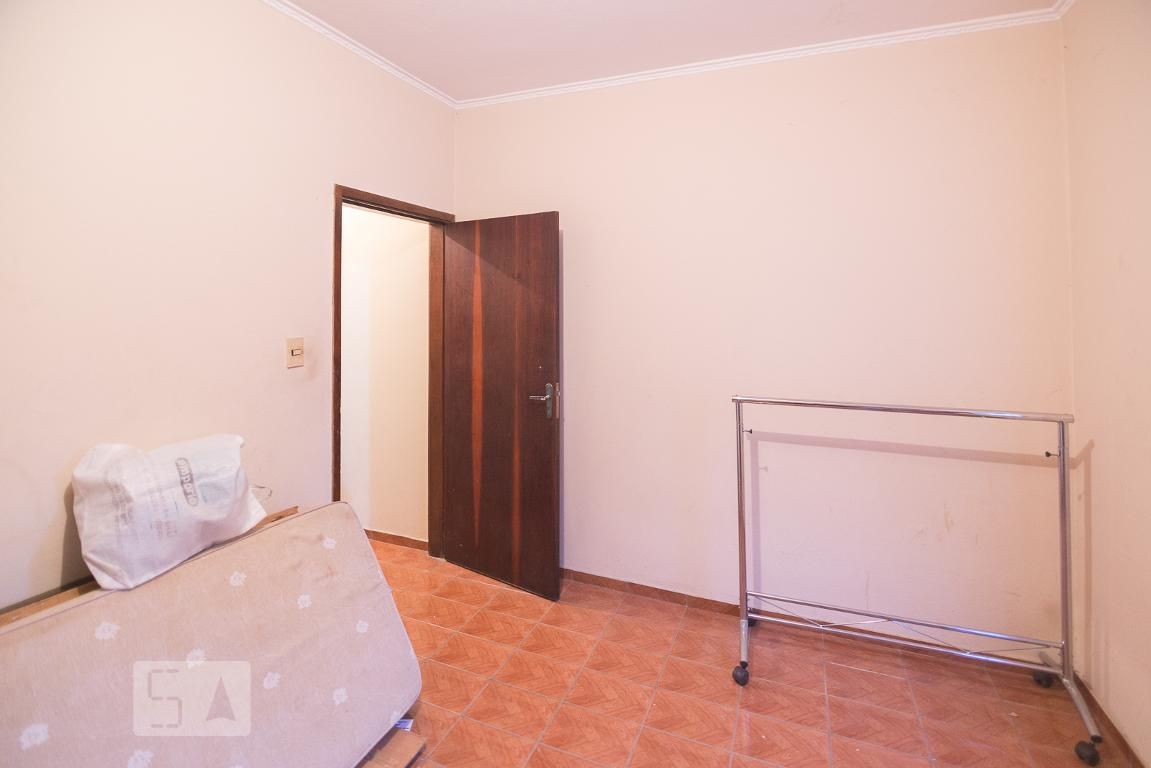 Casa, 5 quartos, 390 m² - Foto 49