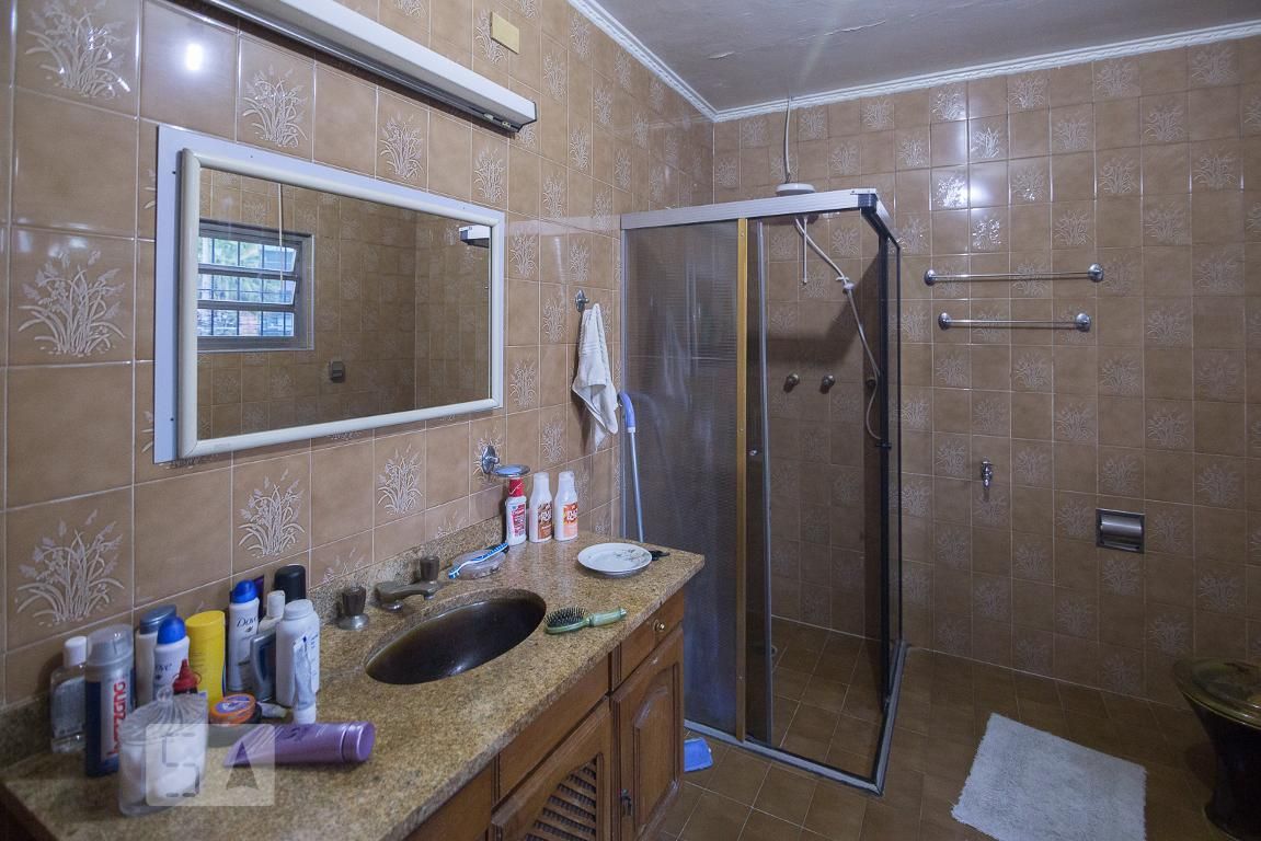 Casa, 5 quartos, 390 m² - Foto 17