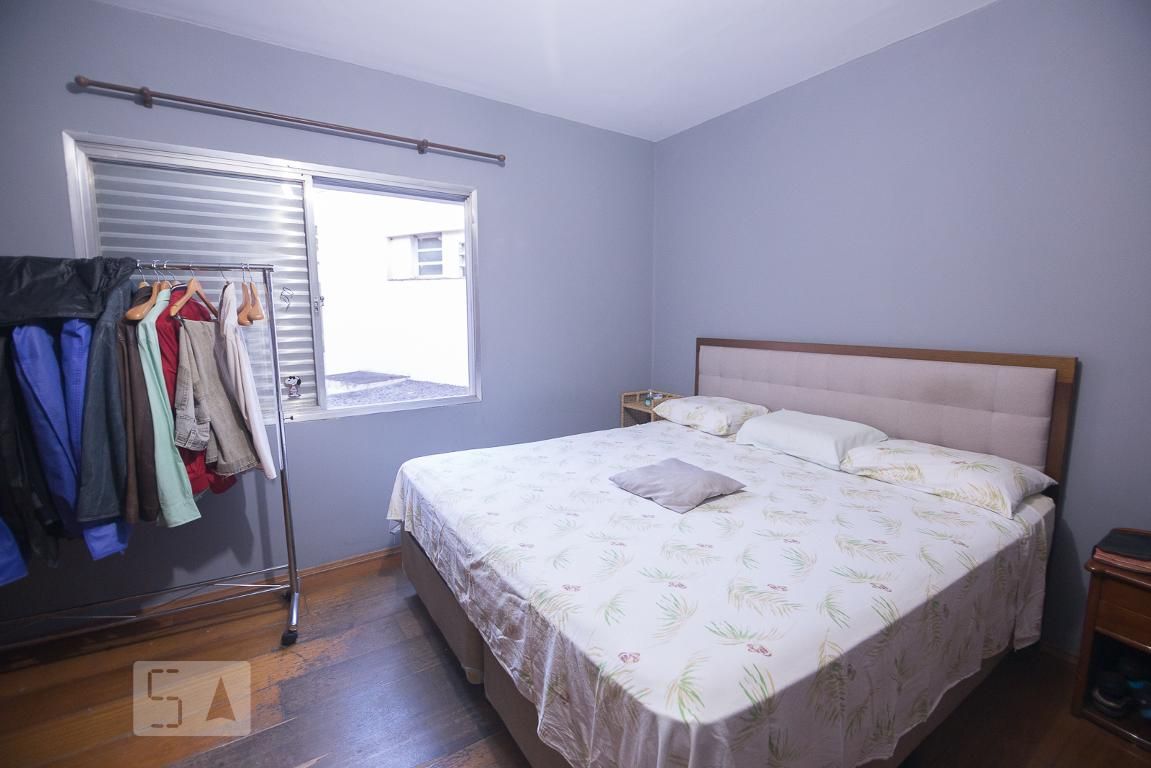 Casa, 5 quartos, 390 m² - Foto 29