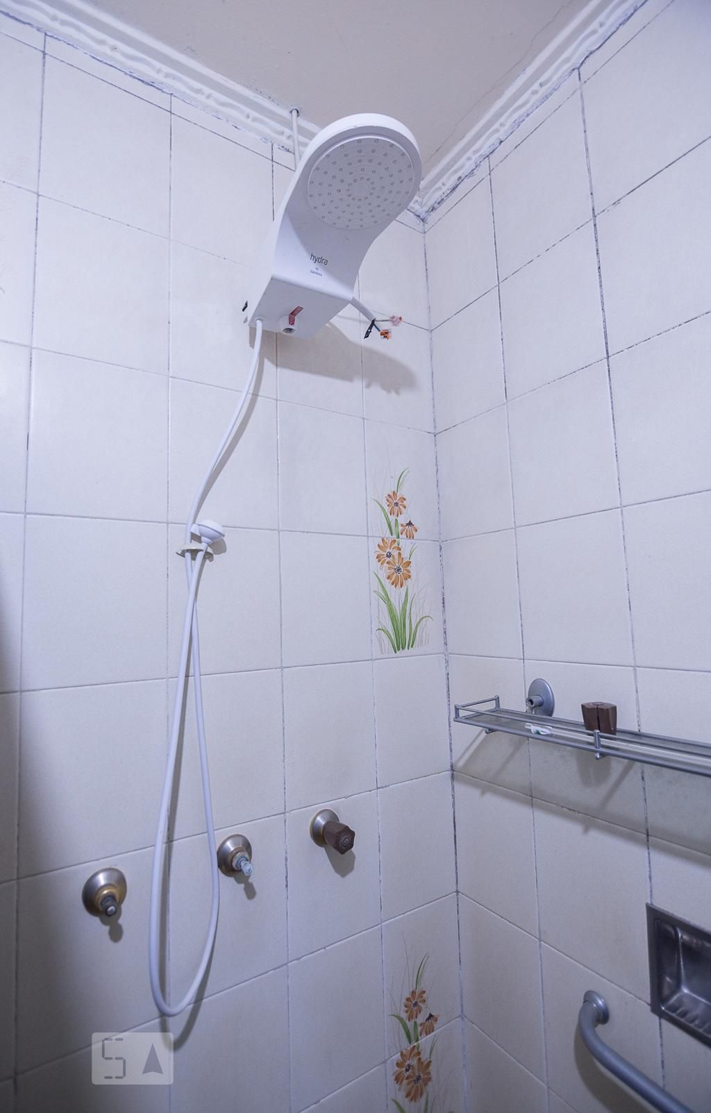 Casa, 5 quartos, 390 m² - Foto 26