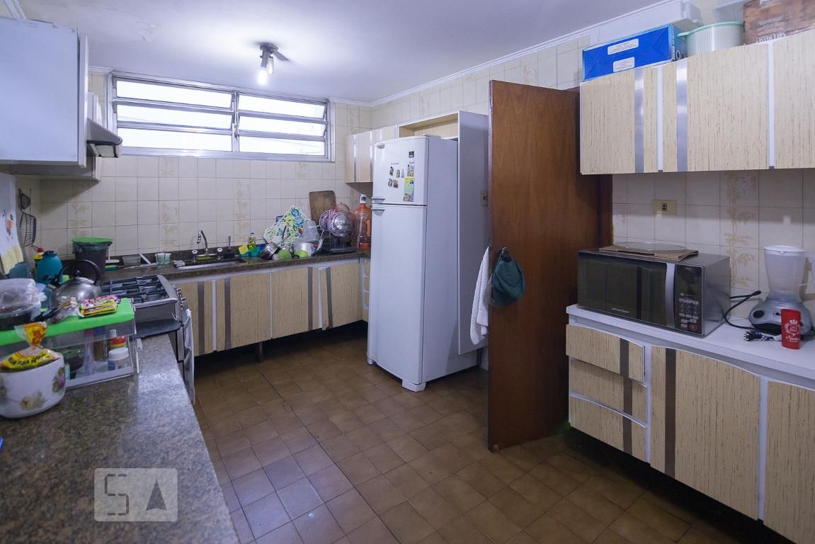 Casa, 5 quartos, 390 m² - Foto 13