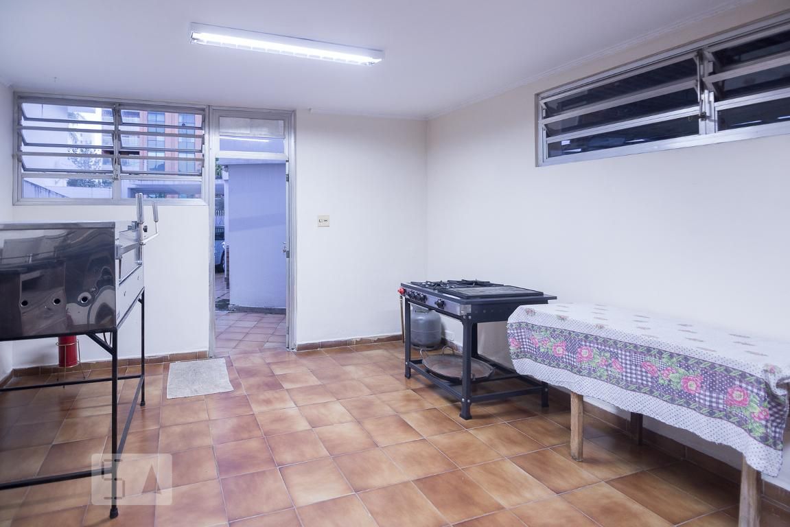 Casa, 5 quartos, 390 m² - Foto 44
