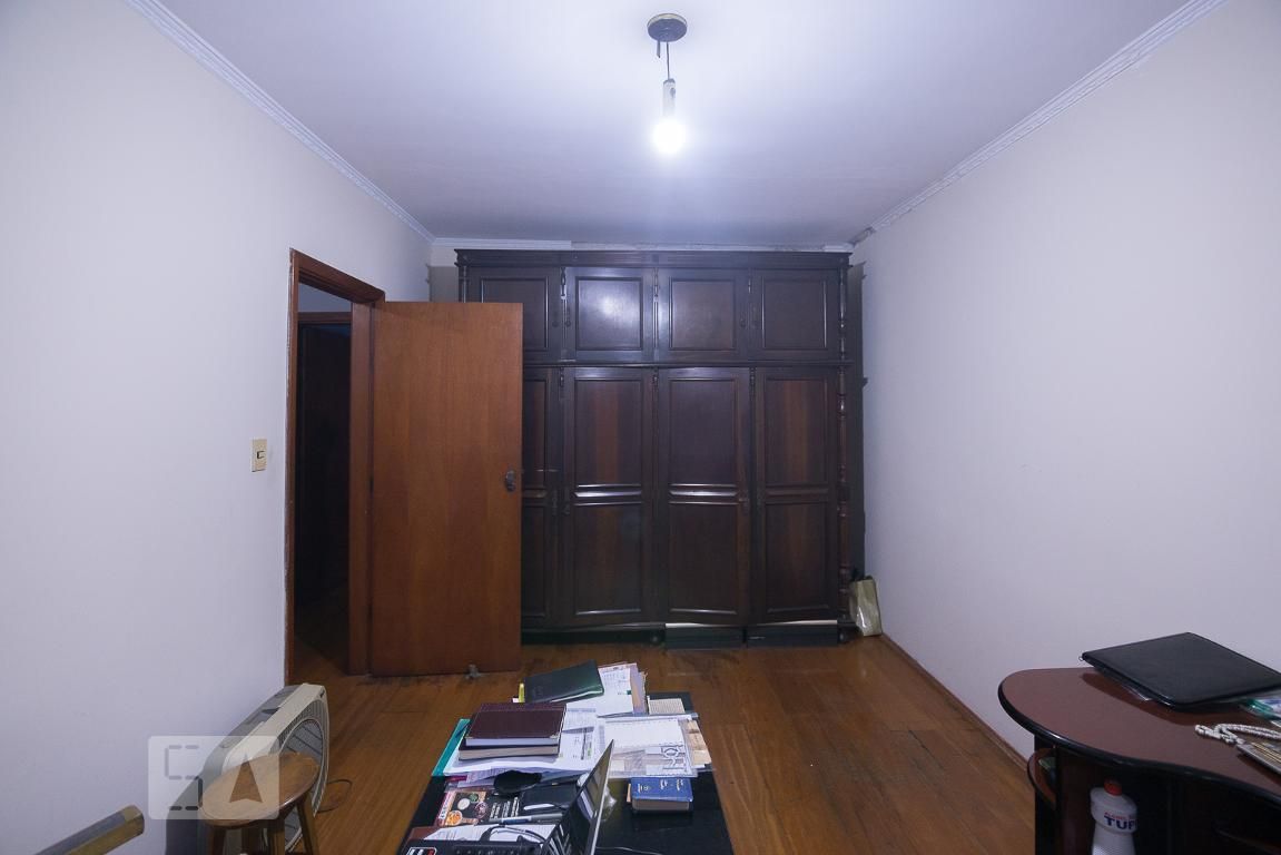 Casa, 5 quartos, 390 m² - Foto 33