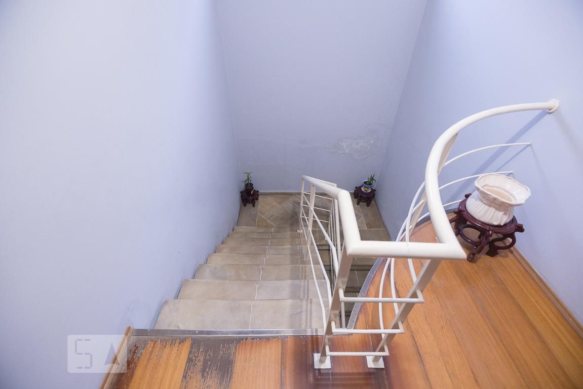 Casa, 5 quartos, 390 m² - Foto 37
