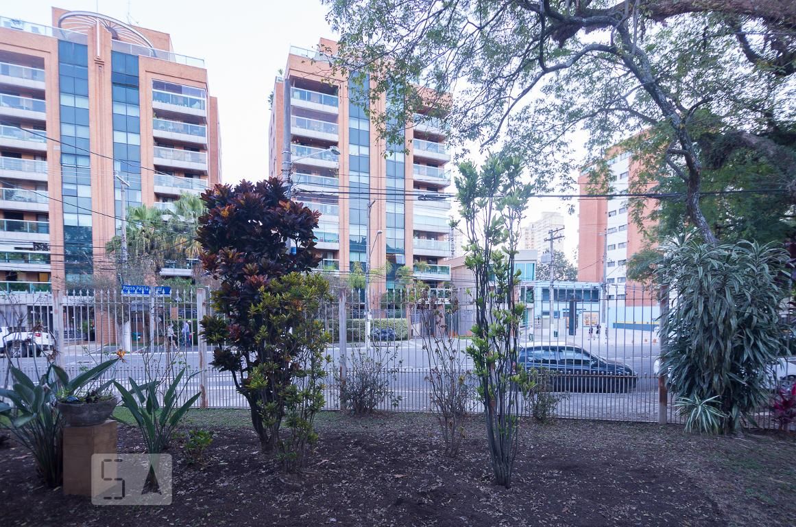 Casa, 5 quartos, 390 m² - Foto 8