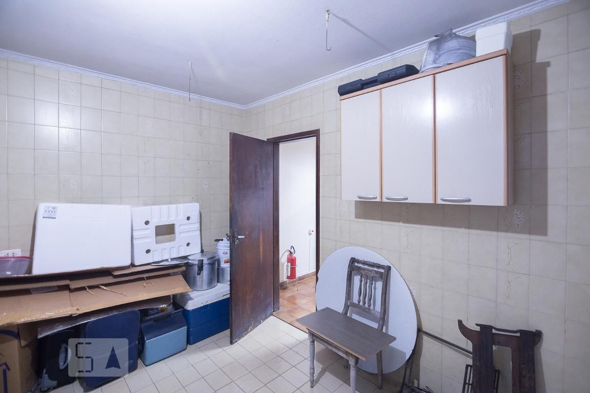 Casa, 5 quartos, 390 m² - Foto 42