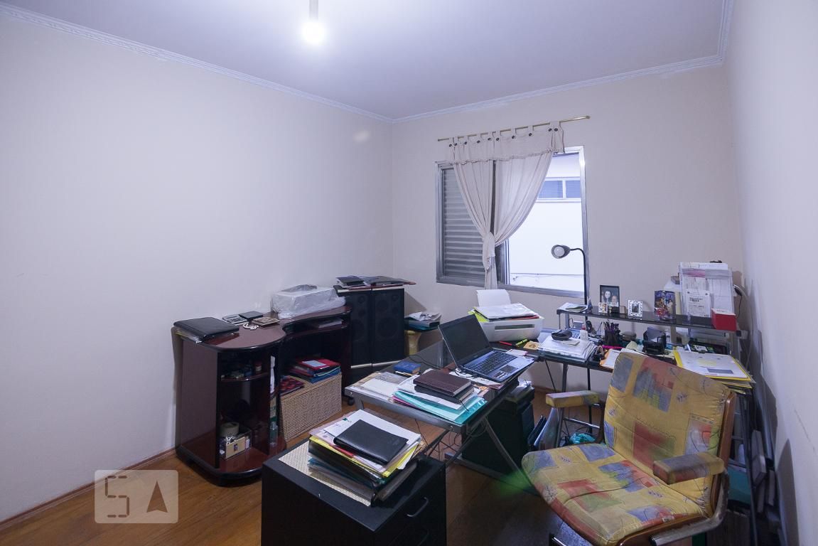 Casa, 5 quartos, 390 m² - Foto 31