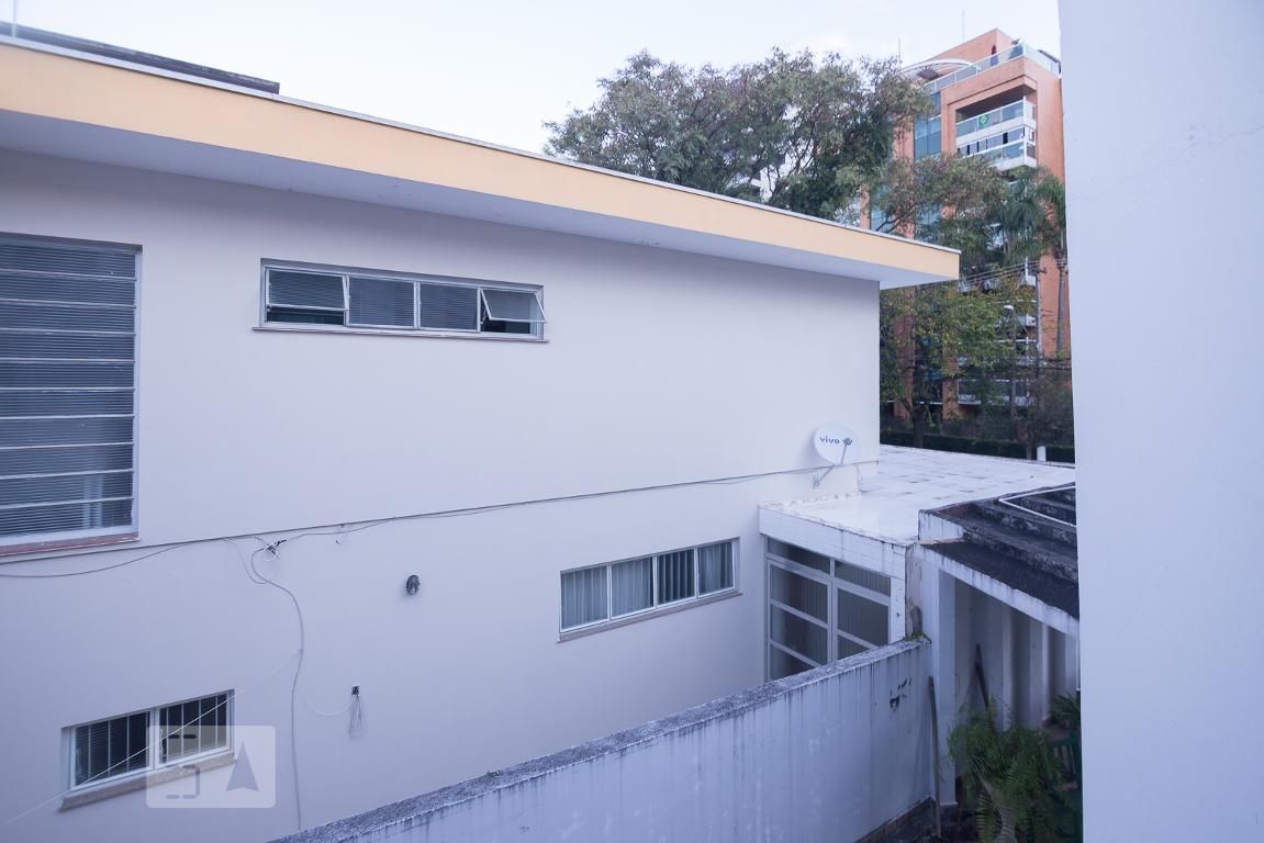 Casa, 5 quartos, 390 m² - Foto 34