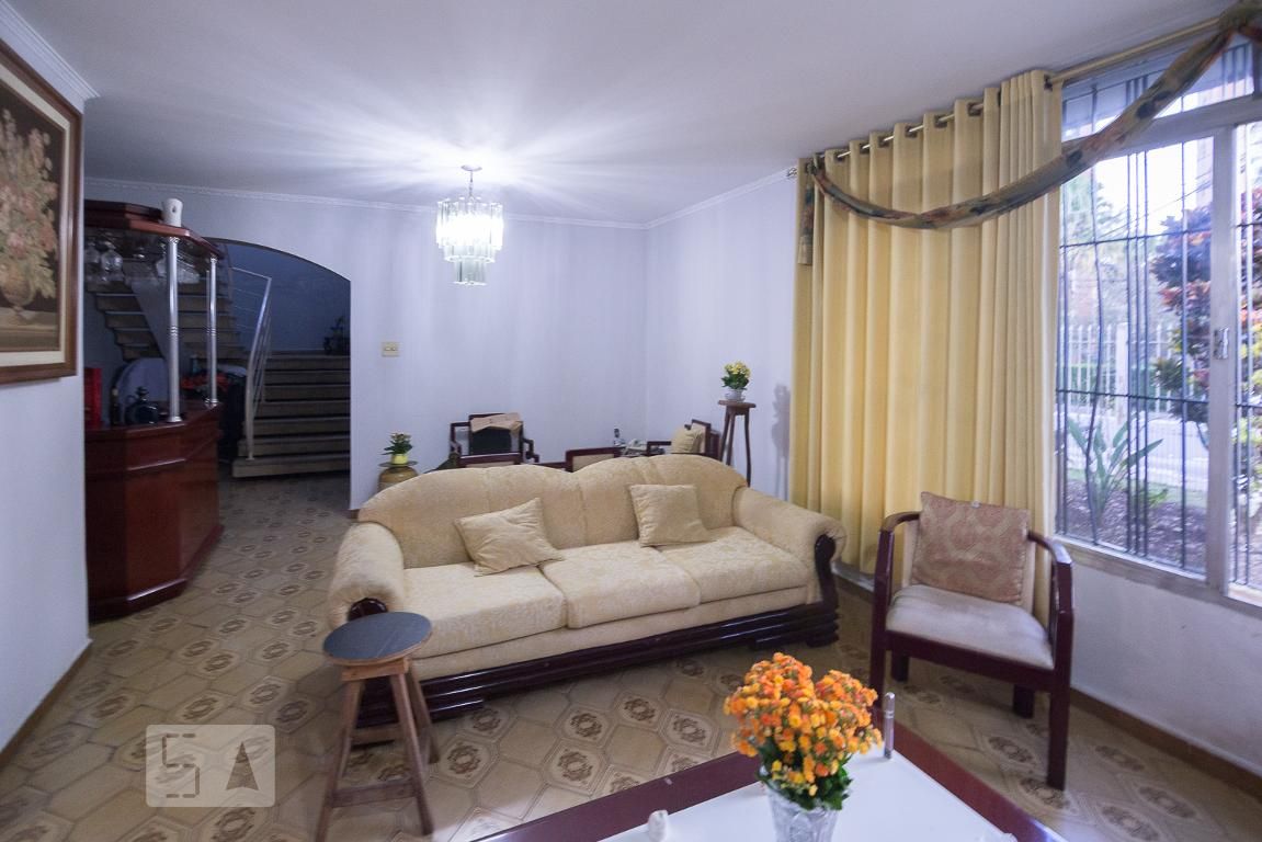 Casa, 5 quartos, 390 m² - Foto 5