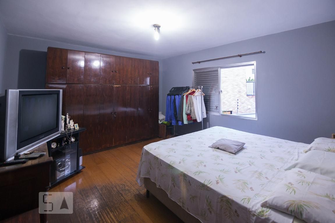 Casa, 5 quartos, 390 m² - Foto 27