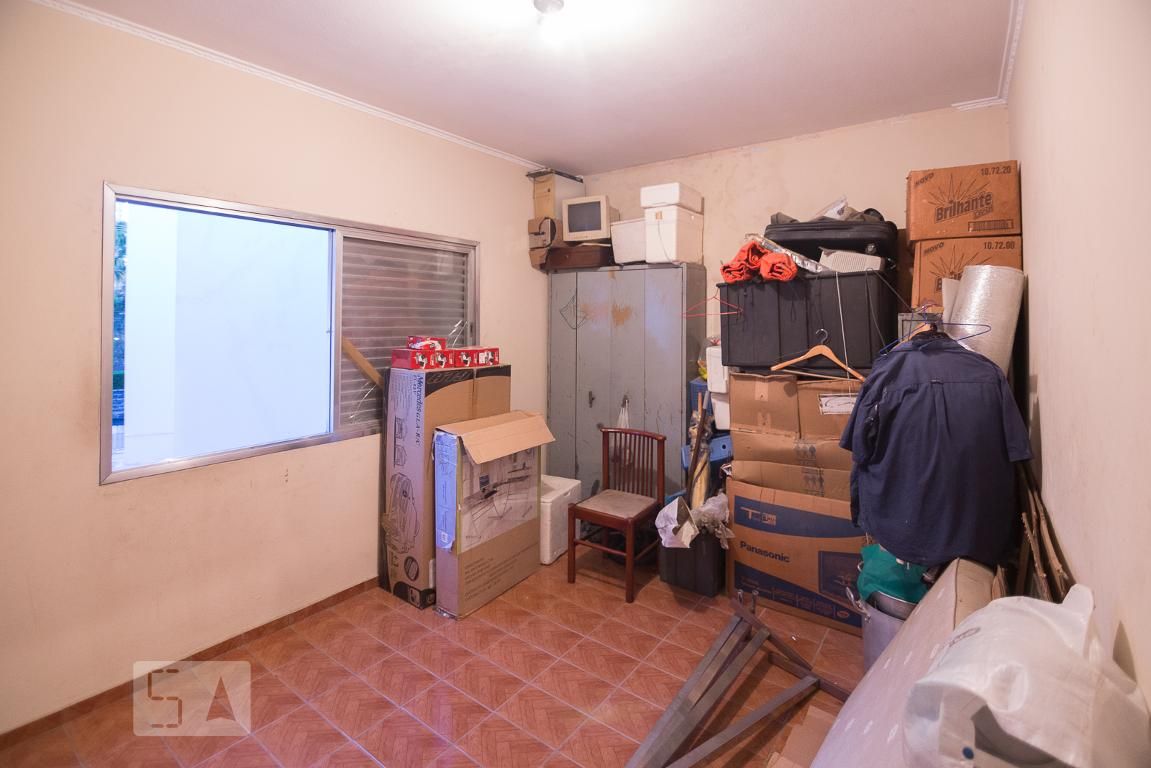 Casa, 5 quartos, 390 m² - Foto 48